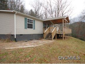 90 TROTTING HORSE LN