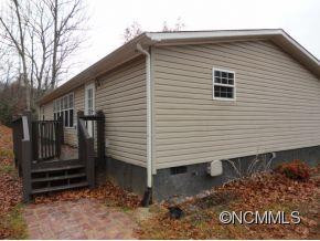 90 TROTTING HORSE LN - Photo 2