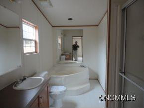90 TROTTING HORSE LN - Photo 11