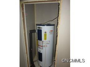 90 TROTTING HORSE LN - Photo 12
