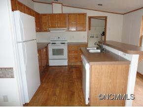 90 TROTTING HORSE LN - Photo 13