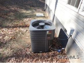 90 TROTTING HORSE LN - Photo 14