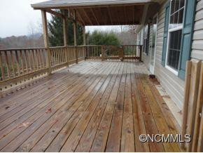 90 TROTTING HORSE LN - Photo 3
