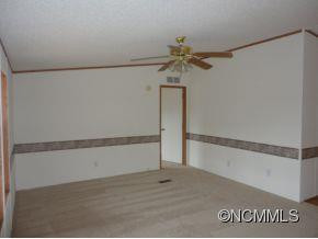 90 TROTTING HORSE LN - Photo 4