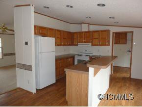 90 TROTTING HORSE LN - Photo 6