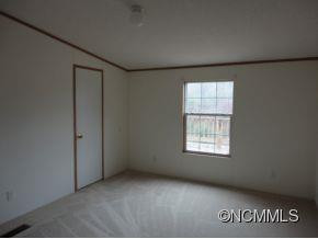 90 TROTTING HORSE LN - Photo 7