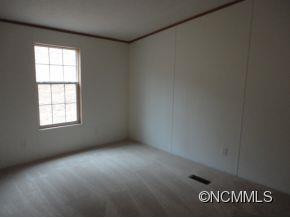 90 TROTTING HORSE LN - Photo 8