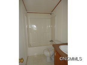 90 TROTTING HORSE LN - Photo 9