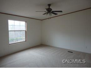 90 TROTTING HORSE LN - Photo 10