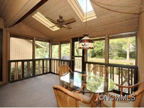 104 RED OAK DRIVE - Photo 2