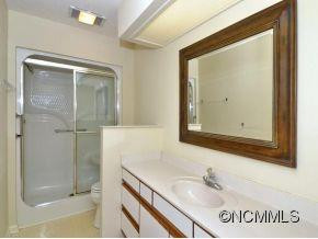 104 RED OAK DRIVE - Photo 12