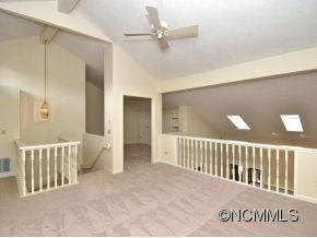 104 RED OAK DRIVE - Photo 13