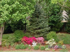 104 RED OAK DRIVE - Photo 3
