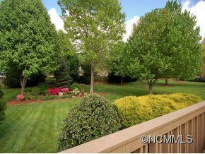 104 RED OAK DRIVE - Photo 4