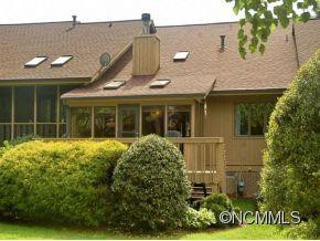 104 RED OAK DRIVE - Photo 5