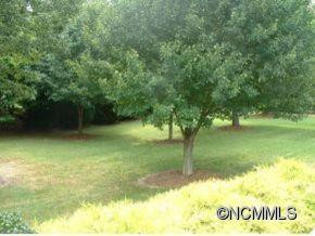 104 RED OAK DRIVE - Photo 6