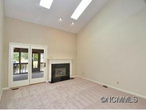 104 RED OAK DRIVE - Photo 7