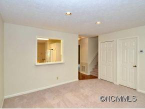 104 RED OAK DRIVE - Photo 9