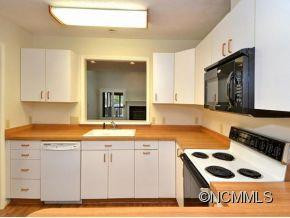 104 RED OAK DRIVE - Photo 10