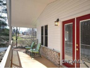 79 TILSON DRIVE - Photo 2