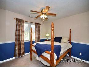 79 TILSON DRIVE - Photo 11