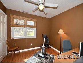 79 TILSON DRIVE - Photo 12