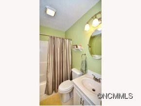 79 TILSON DRIVE - Photo 13