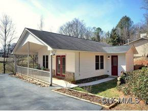 79 TILSON DRIVE - Photo 14
