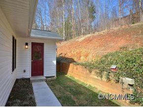 79 TILSON DRIVE - Photo 15