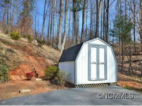 79 TILSON DRIVE - Photo 16