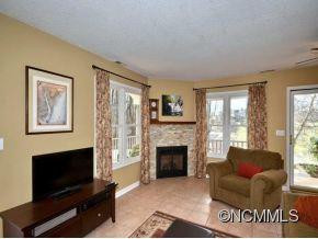 79 TILSON DRIVE - Photo 3
