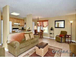 79 TILSON DRIVE - Photo 4