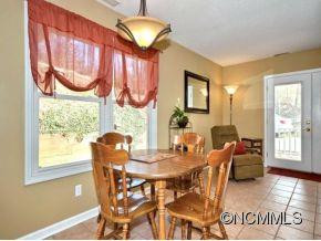 79 TILSON DRIVE - Photo 5