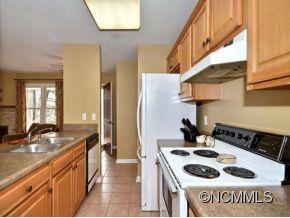 79 TILSON DRIVE - Photo 6