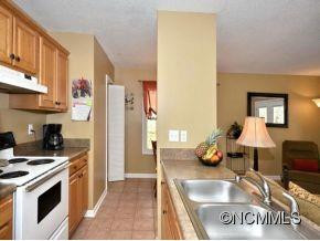 79 TILSON DRIVE - Photo 7