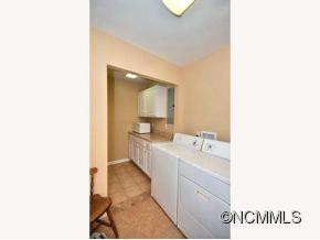 79 TILSON DRIVE - Photo 8