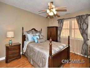 79 TILSON DRIVE - Photo 9