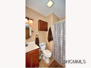 79 TILSON DRIVE - Photo 10