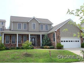 51 Driftstone Circle