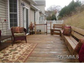 51 Driftstone Circle - Photo 2