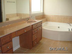 51 Driftstone Circle - Photo 11