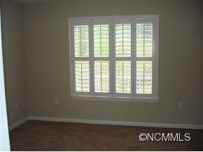 51 Driftstone Circle - Photo 12