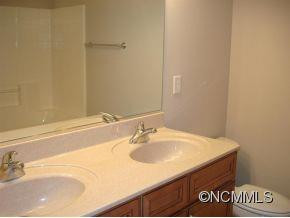 51 Driftstone Circle - Photo 13