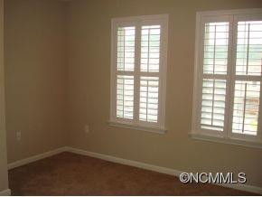51 Driftstone Circle - Photo 14