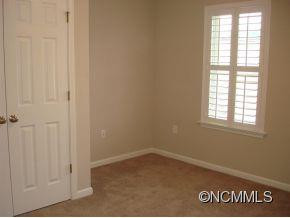 51 Driftstone Circle - Photo 15
