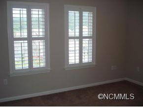 51 Driftstone Circle - Photo 16