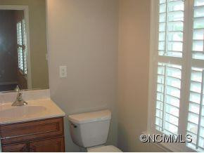 51 Driftstone Circle - Photo 17