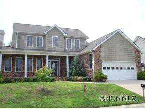 51 Driftstone Circle - Photo 18