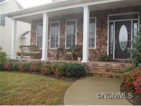 51 Driftstone Circle - Photo 20