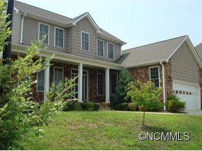 51 Driftstone Circle - Photo 3